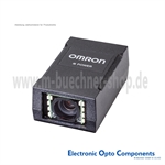 OMRON F330-F050M03M-NNA