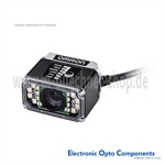 OMRON F420-F102M03M-SWS
