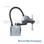 OMRON RS4-2054002