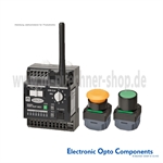 OMRON A2W-TB-WC1 EU2AB