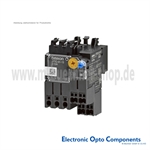 OMRON J7TC-01-4E2