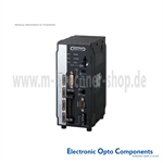 OMRON FH-L550-10