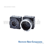 OMRON FS-B4KU35CLU-C