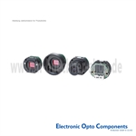 OMRON STC-BBS2041POE-BC