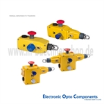 OMRON 44506-5250 ER6022-031ME