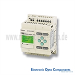 OMRON ZEN-10C1DT-D-V2