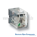 OMRON LY1-D 24VDC
