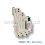 OMRON G2RV-1-S-AP-G DC11