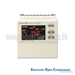 OMRON H8PS-16BFP