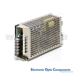 OMRON S8JX-P60024C