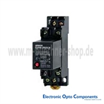 OMRON G3FD-X03S DC3-28