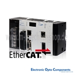 OMRON R88D-KN06F-ECT-L