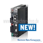 OMRON R88A-CNG02R