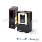 OMRON ZG2-WDS22 2M