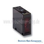 OMRON E3JM-DS70M4-US OMS