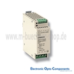 OMRON S8VT-F96024E