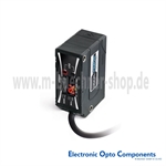 OMRON ZX1-LD50A61 2M