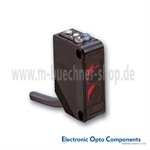 OMRON E3Z-LS81-4-M1J 0.3M OMS