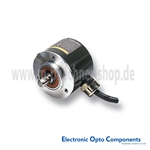 OMRON E6C3-AG5C-C 360P/R 2M