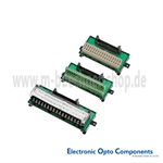 OMRON XW2R-J34GD-T