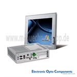 OMRON NSA-CPU04-E