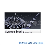OMRON SYSMAC-SE203L