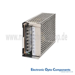 OMRON S8JC-ZS01505C-AC2