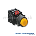 OMRON A22L-GR-24A-11M