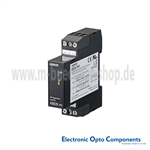 OMRON K8DS-PH1