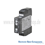 OMRON K8DS-PA2