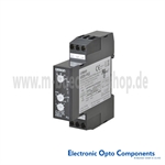 OMRON K8DS-PU2