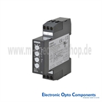 OMRON K8DS-PZ2