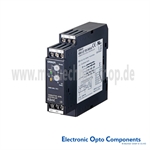 OMRON K8AK-LS1 24VAC/DC