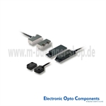 OMRON F3S-TGR-S111-D-2