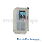 OMRON CIMR-LC4F0112CAC