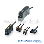 OMRON E3C-S20W