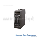 OMRON S8VK-S03024