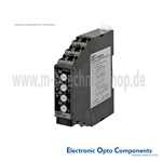OMRON K8DT-AW3CD