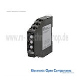OMRON K8DT-TH1CA