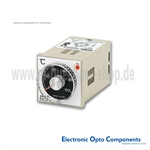 OMRON E5C2-R20K AC200-240 0-300