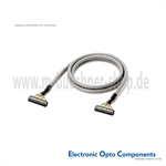 OMRON XW2Z-0050EE-L