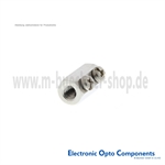 OMRON F03-02 SUS316