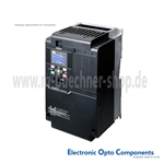 OMRON 3G3RX2-A2055