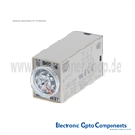 OMRON H3Y-2 AC100-120 10S