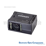 OMRON F320-F102M12M-NNS
