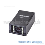 OMRON V330-F050M50C-NNP