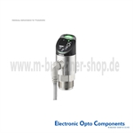 OMRON E8F2-AN0B-1.0-0