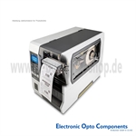 OMRON V275-P46Z61030-CC