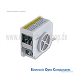 PANASONIC ER-QMS1